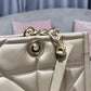 LTB - Luxe Touch Bags - 2120