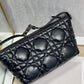 LTB - Luxe Touch Bags - 477