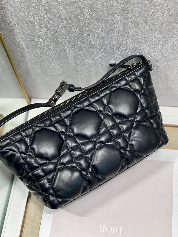 LTB - Luxe Touch Bags - 477