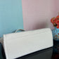 LTB - Luxe Touch Bags - 259