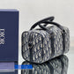LTB - Luxe Touch Bags - 522