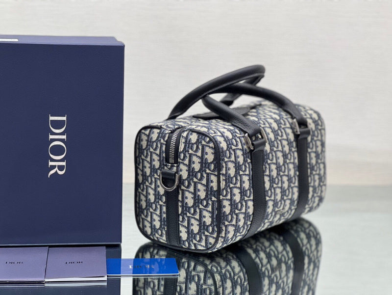 LTB - Luxe Touch Bags - 522