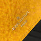 Fashion Luxe Touch bags - 2547
