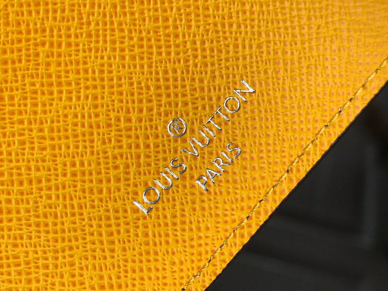 Fashion Luxe Touch bags - 2547
