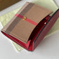 The Luxe Touch Bags Fashion BBR-Bags - 026