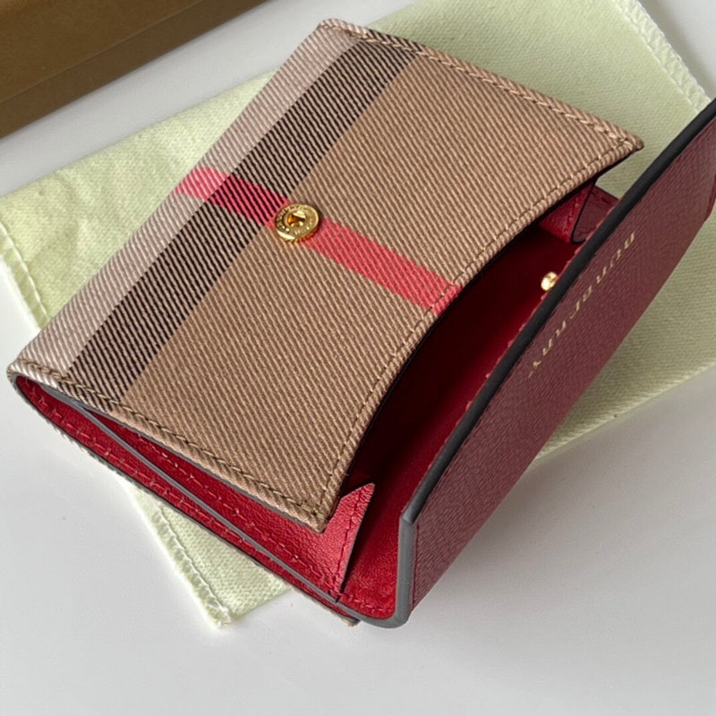 The Luxe Touch Bags Fashion BBR-Bags - 026