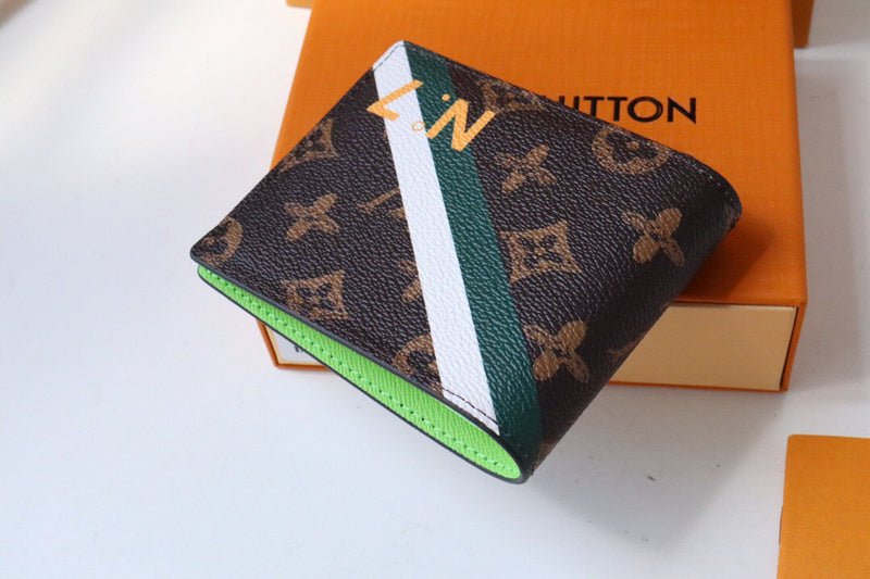 Fashion LTB-bags - 2619