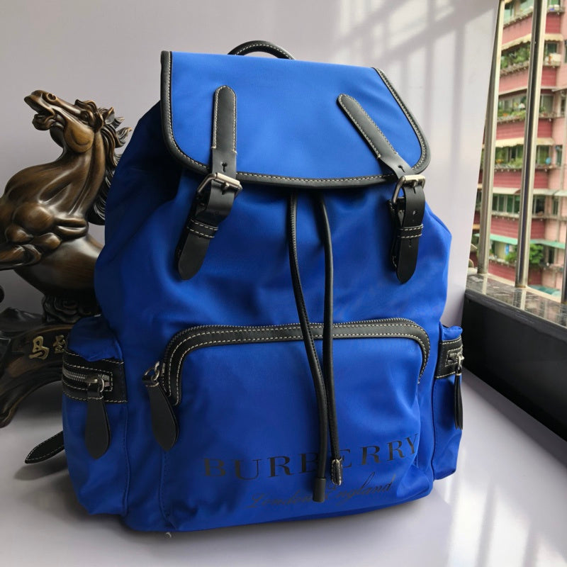 LTB Fashion -BBR Bags - 1077