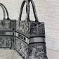 LTB - Luxe Touch Bags - 037