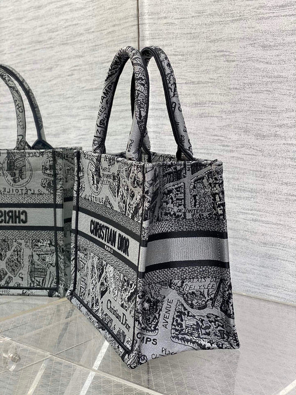 LTB - Luxe Touch Bags - 037