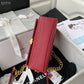 LTB - Luxe Touch Bags - 441