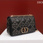 LTB - Luxe Touch Bags - 2091