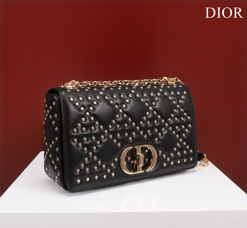 LTB - Luxe Touch Bags - 2091