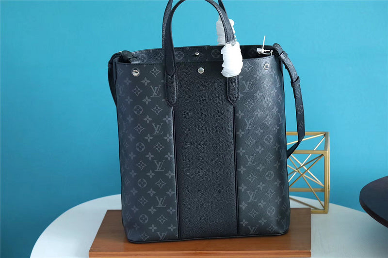 Luxe Touch Fashion LTB-bags - 9834