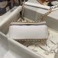 Luxe Touch Bags 

 -  Bags - 2867
