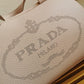 Luxe Touch Bags - PD Bags - 101