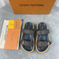 Luxe Touch Bags 

 - LTB Women Shoes - 190