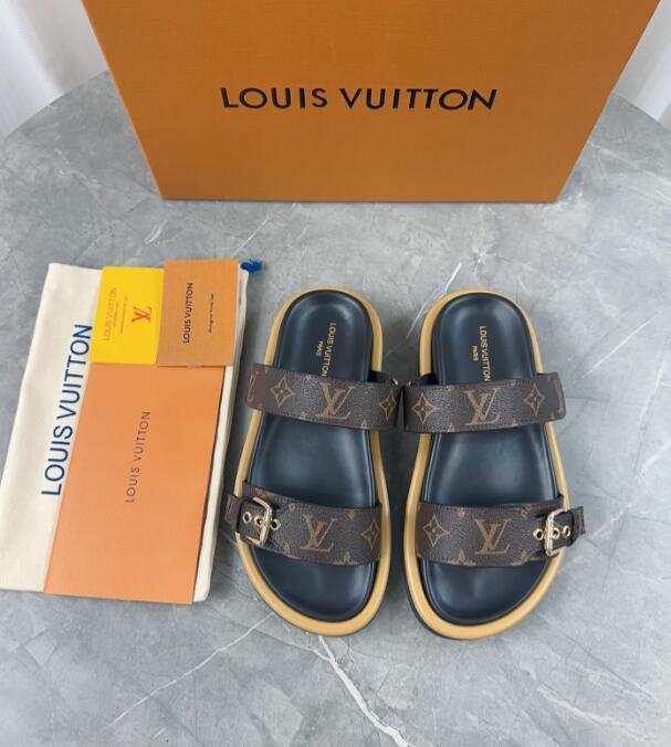 Luxe Touch Bags 

 - LTB Women Shoes - 190