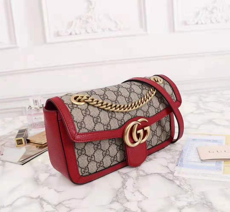 Luxe Touch Bags 

 - LTB Bags - 819