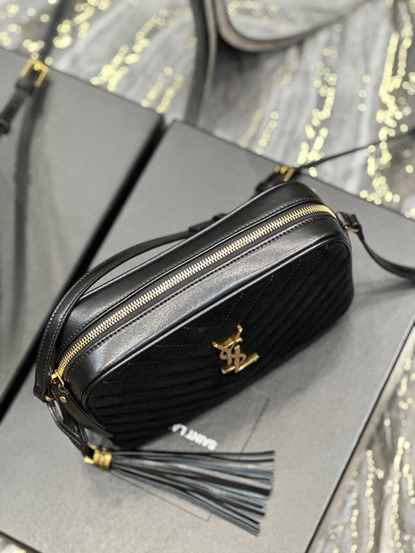 LTB SLY Bags - 179