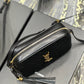 Luxe Touch SLY Bags - 179