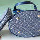 LTB - LUV Bags - 273