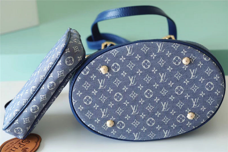 LTB - LUV Bags - 273