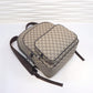 Luxe Touch Bags - Luxe Touch Bags - 1120