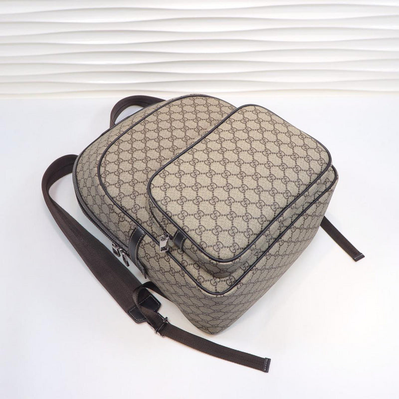 Luxe Touch Bags 

 - LTB Bags - 1120