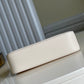 Luxe Touch Fashion LTB-Bags - 16933