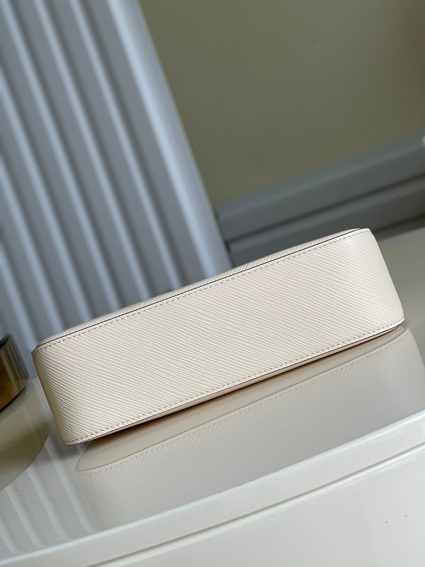 Luxe Touch Fashion LTB-Bags - 16933
