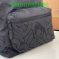 Luxe Touch Fashion -BBR Bags - 572