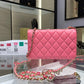 LTB - Luxe Touch Bags - 631