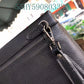Luxe Touch Bags Fashion -BBR Bags - 670