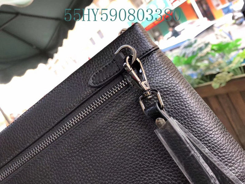 Luxe Touch Bags Fashion -BBR Bags - 670