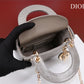 LTB - Luxe Touch Bags - 1754