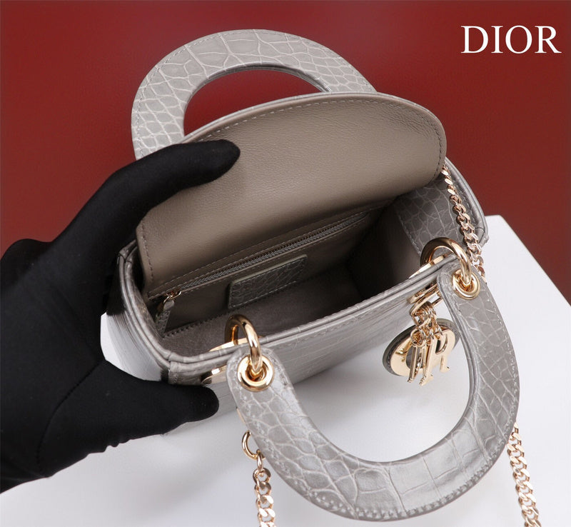 LTB - Luxe Touch Bags - 1754