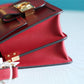 Luxe Touch Fashion LTB-bags - 8117
