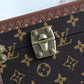 Luxe Touch Fashion LTB-bags - 9513