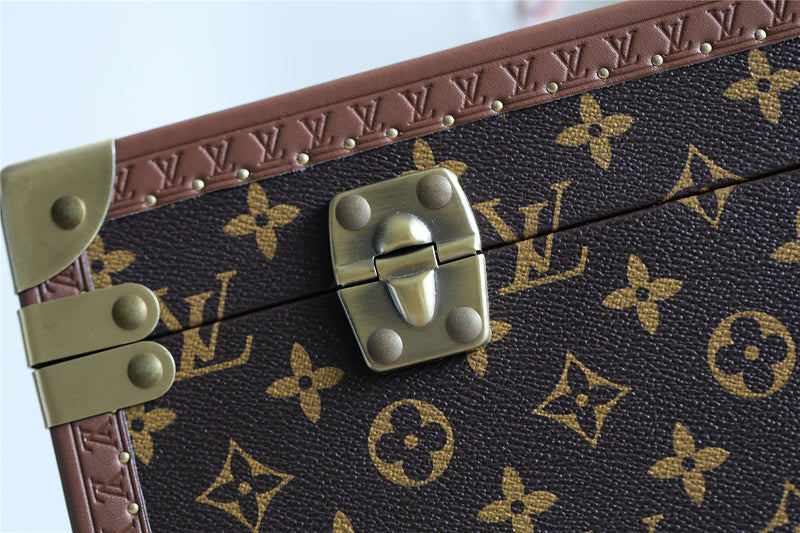 Luxe Touch Fashion LTB-bags - 9513