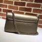 Luxe Touch Bags 

 - LTB Bags - 1218