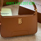 Luxe Touch Bags Fashion -BBR Bags - 345