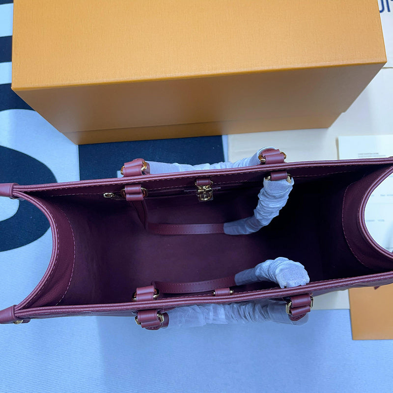 LTB - LUV Bags - 082