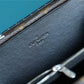Luxe Touch Fashion LTB-bags - 10122