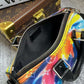 Fashion LTB-bags - 3164