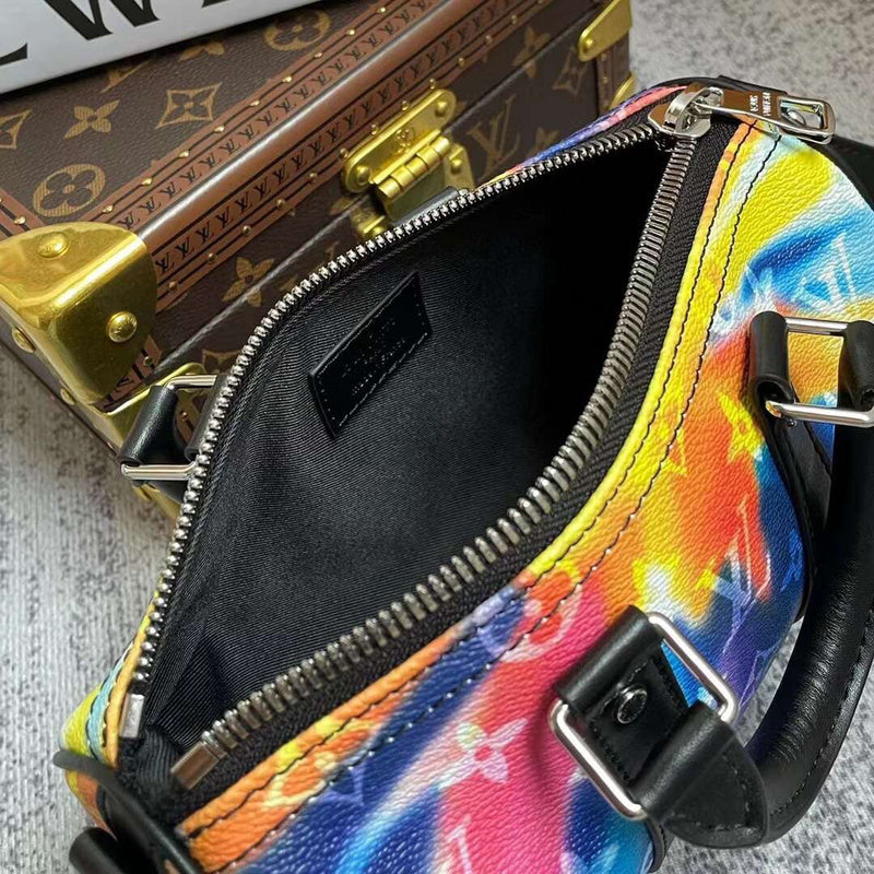 Fashion LTB-bags - 3164