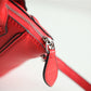 Luxe Touch Fashion LTB-bags - 8679