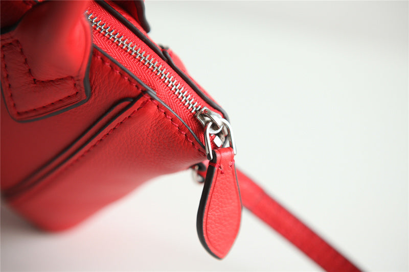 Luxe Touch Fashion LTB-bags - 8679