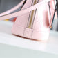 Rezaus Fashion LTB-bags - 8266