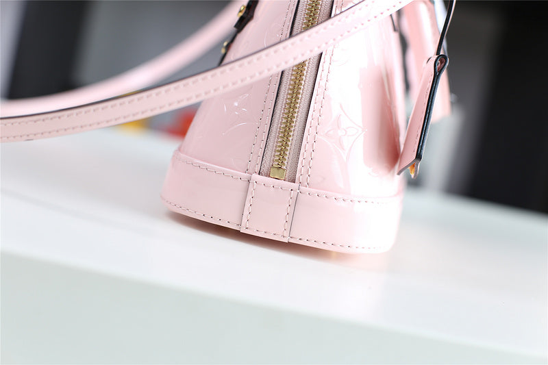 Rezaus Fashion LTB-bags - 8266